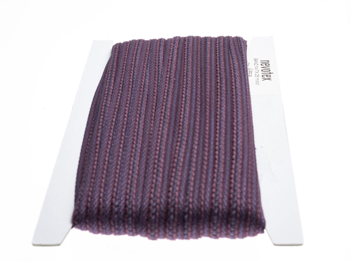 NAUHA NVTX 6957 NAUHA NVTX 6957