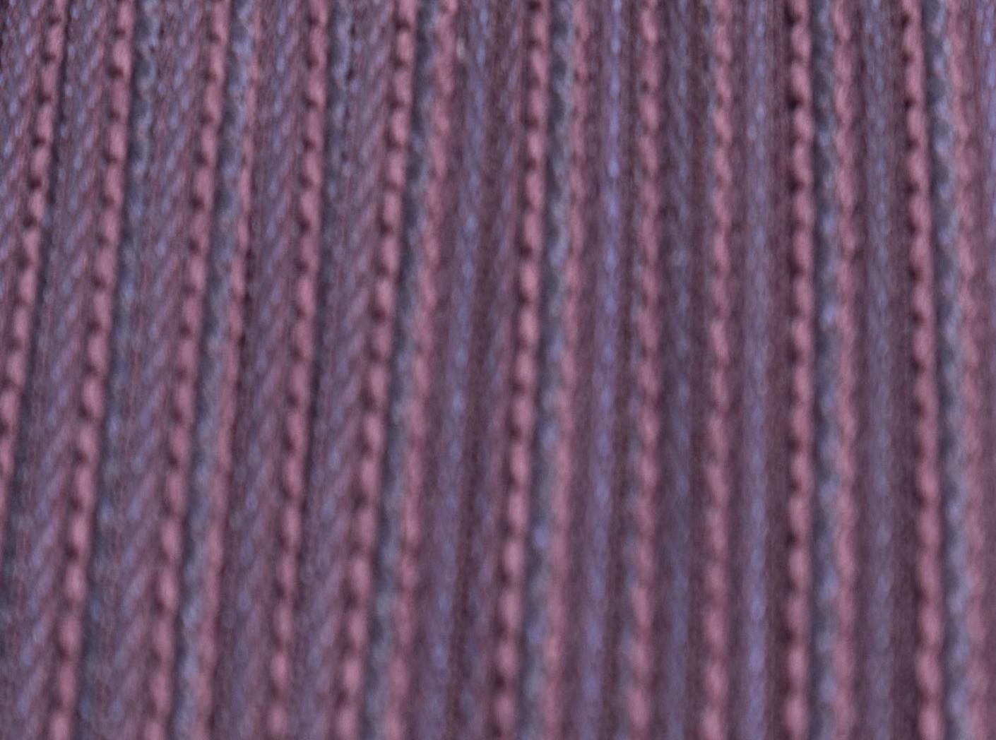 NAUHA NVTX 6957 NAUHA NVTX 6957