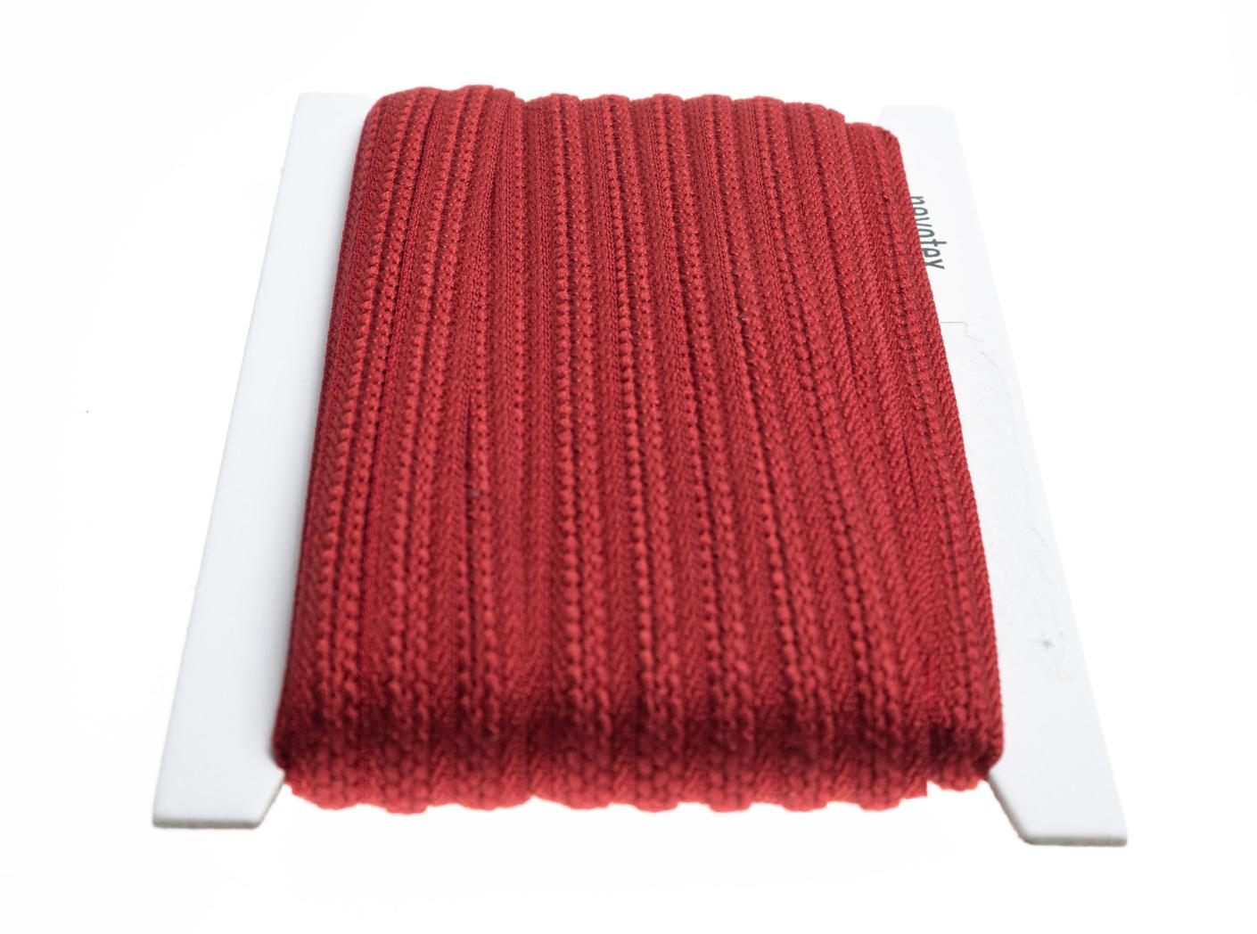 NAUHA NVTX 410 NAUHA NVTX 410