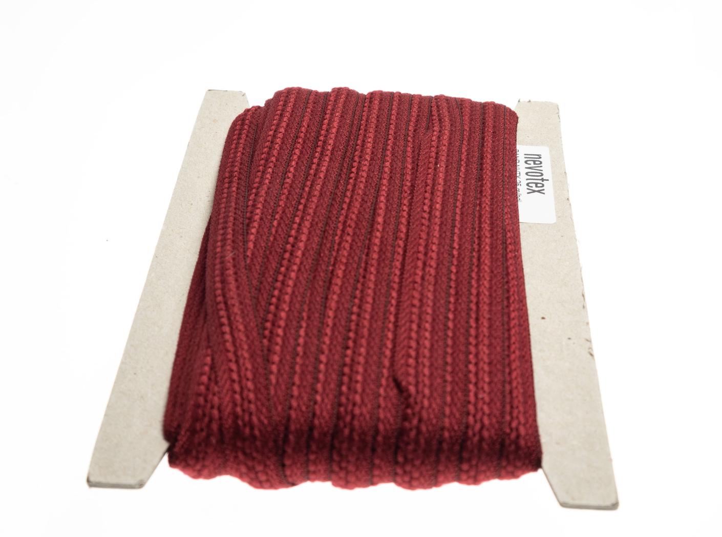 NAUHA NVTX 464 NAUHA NVTX 464