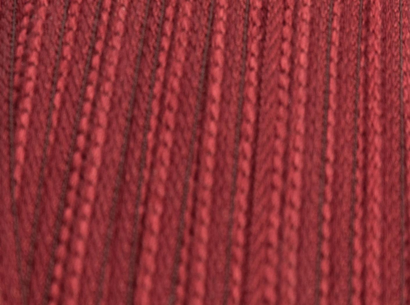 NAUHA NVTX 464 NAUHA NVTX 464