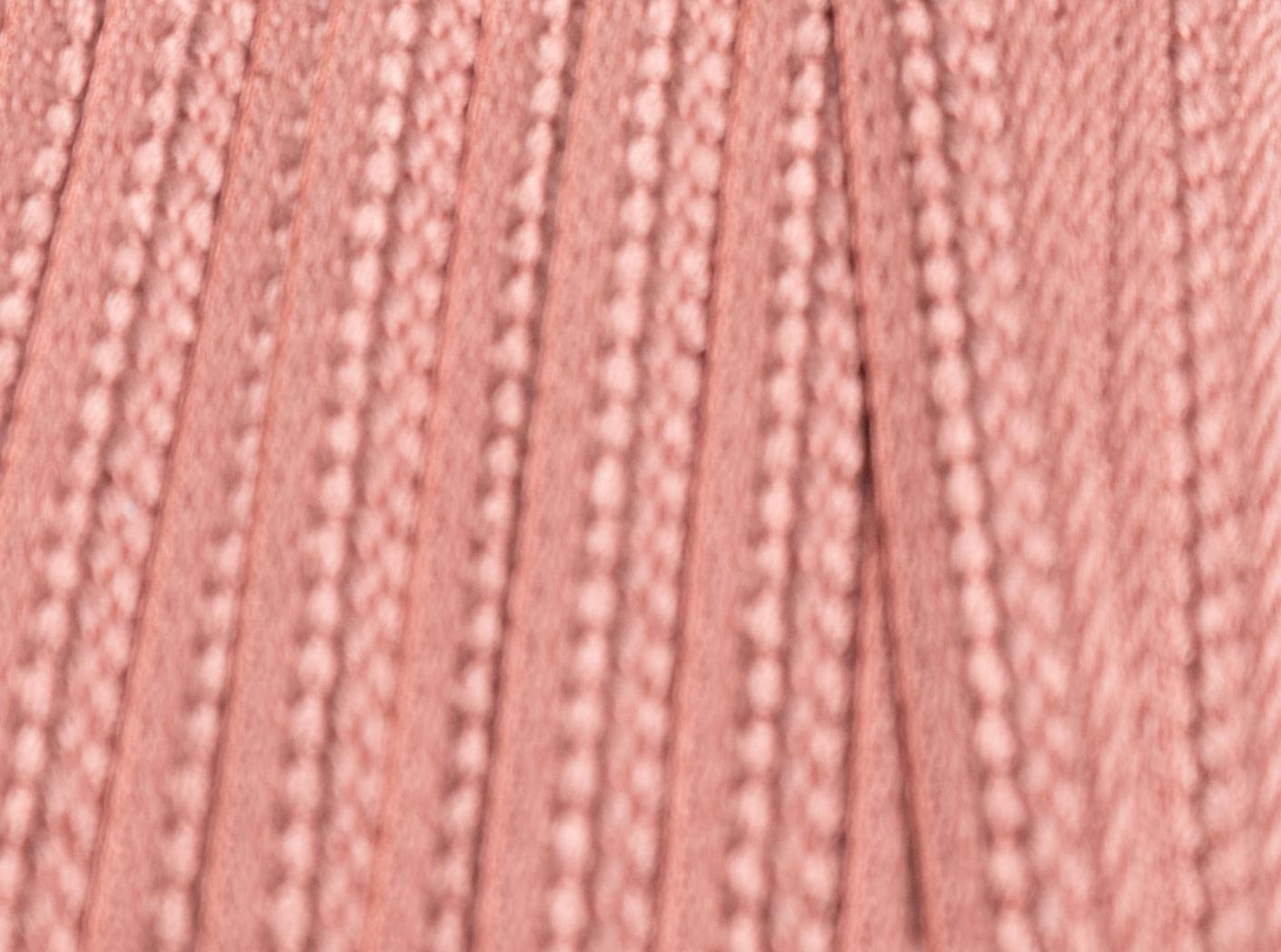 NAUHA NVTX 128 NAUHA NVTX 128