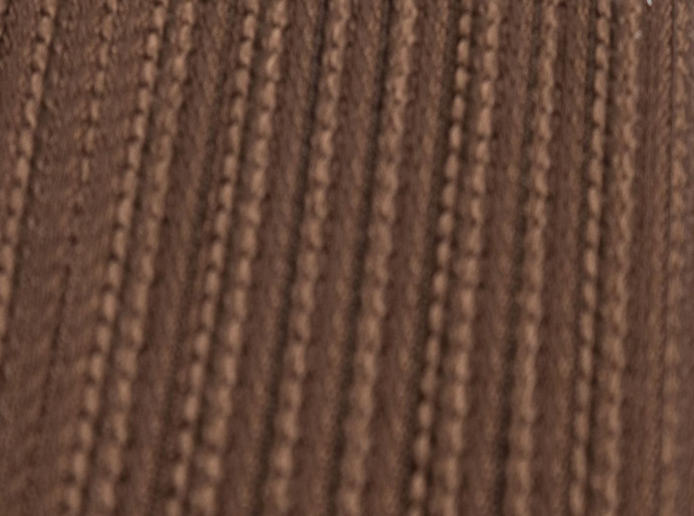 NAUHA NVTX 220 NAUHA NVTX 220