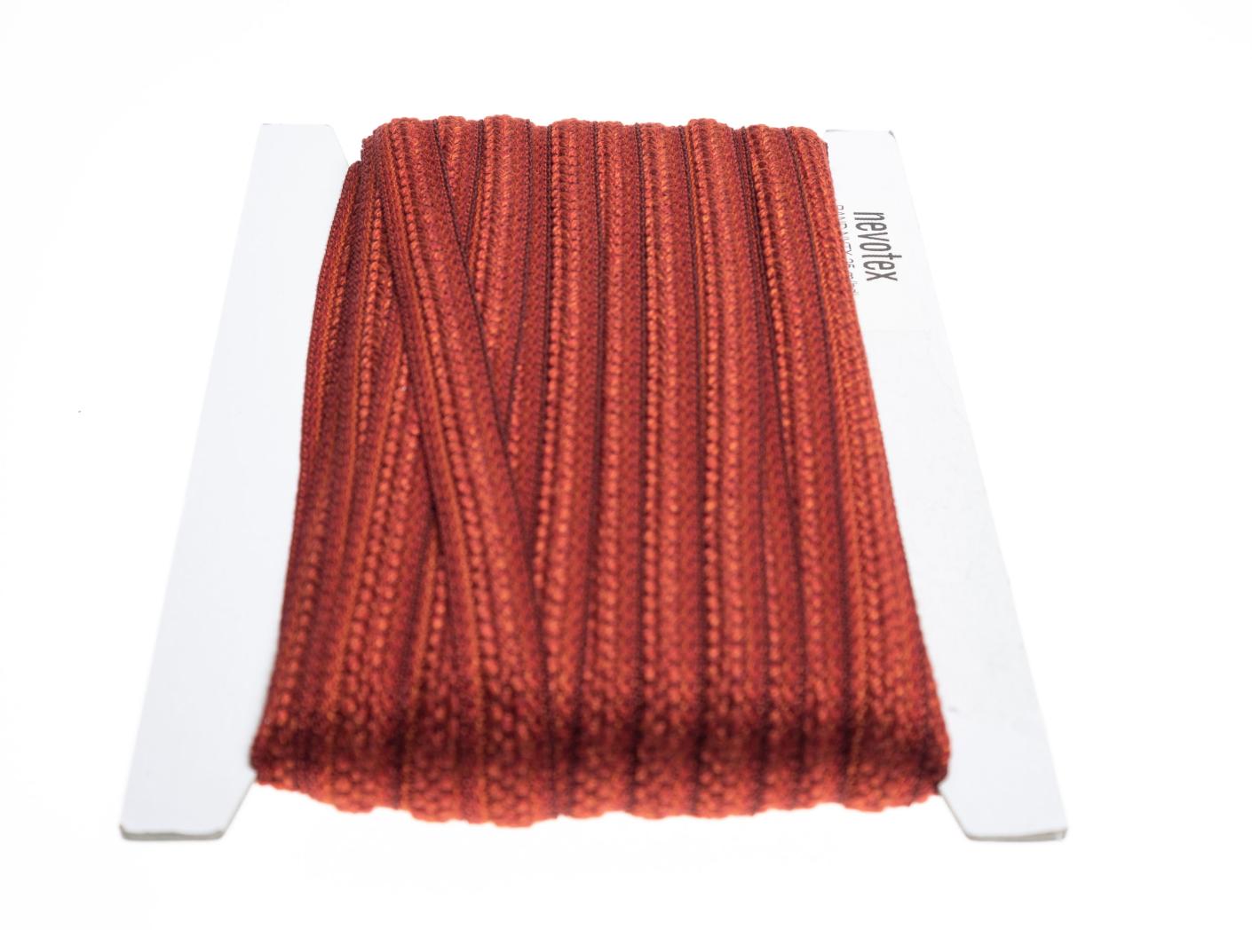 NAUHA NVTX 190 NAUHA NVTX 190