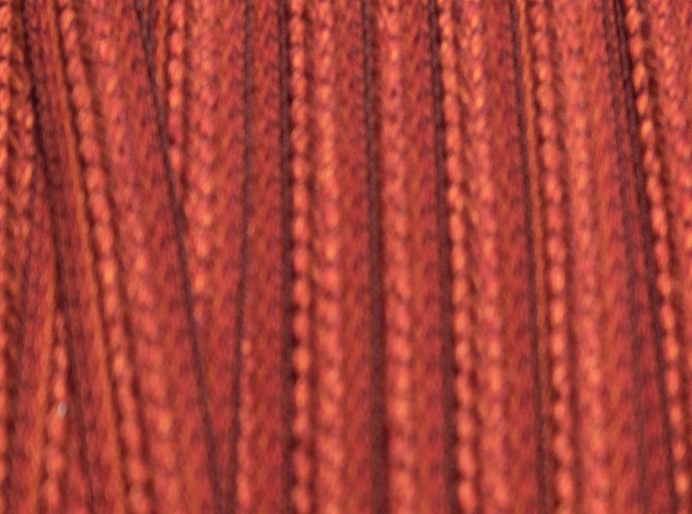 NAUHA NVTX 190 NAUHA NVTX 190