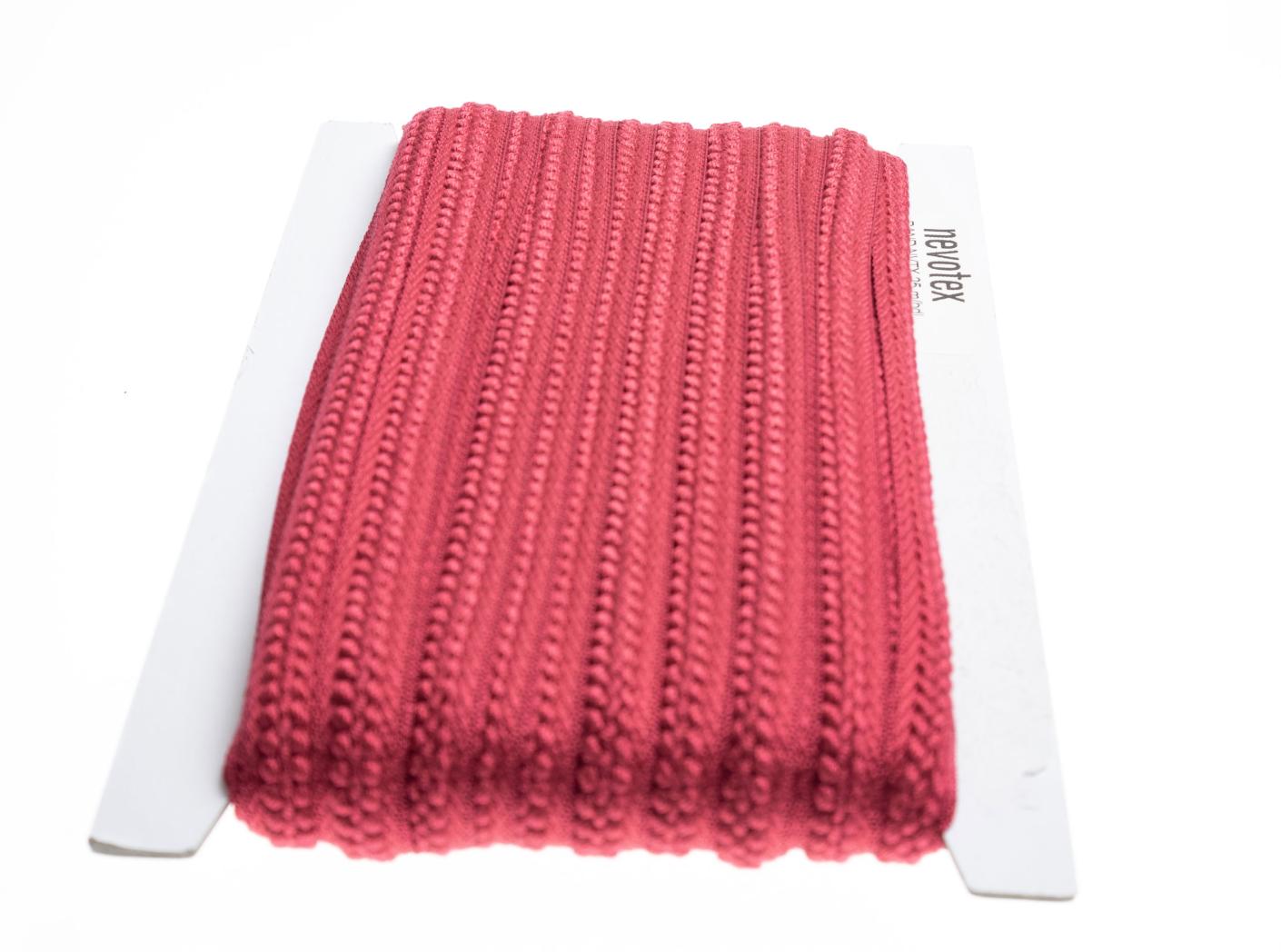 NAUHA NVTX 272 NAUHA NVTX 272