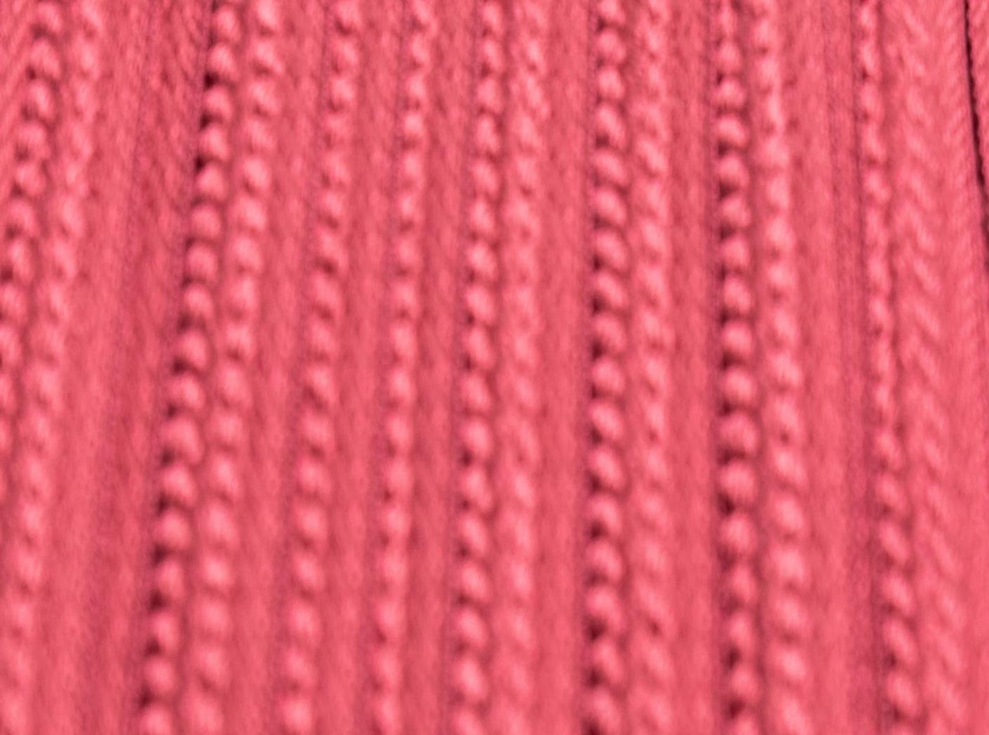 NAUHA NVTX 272 NAUHA NVTX 272