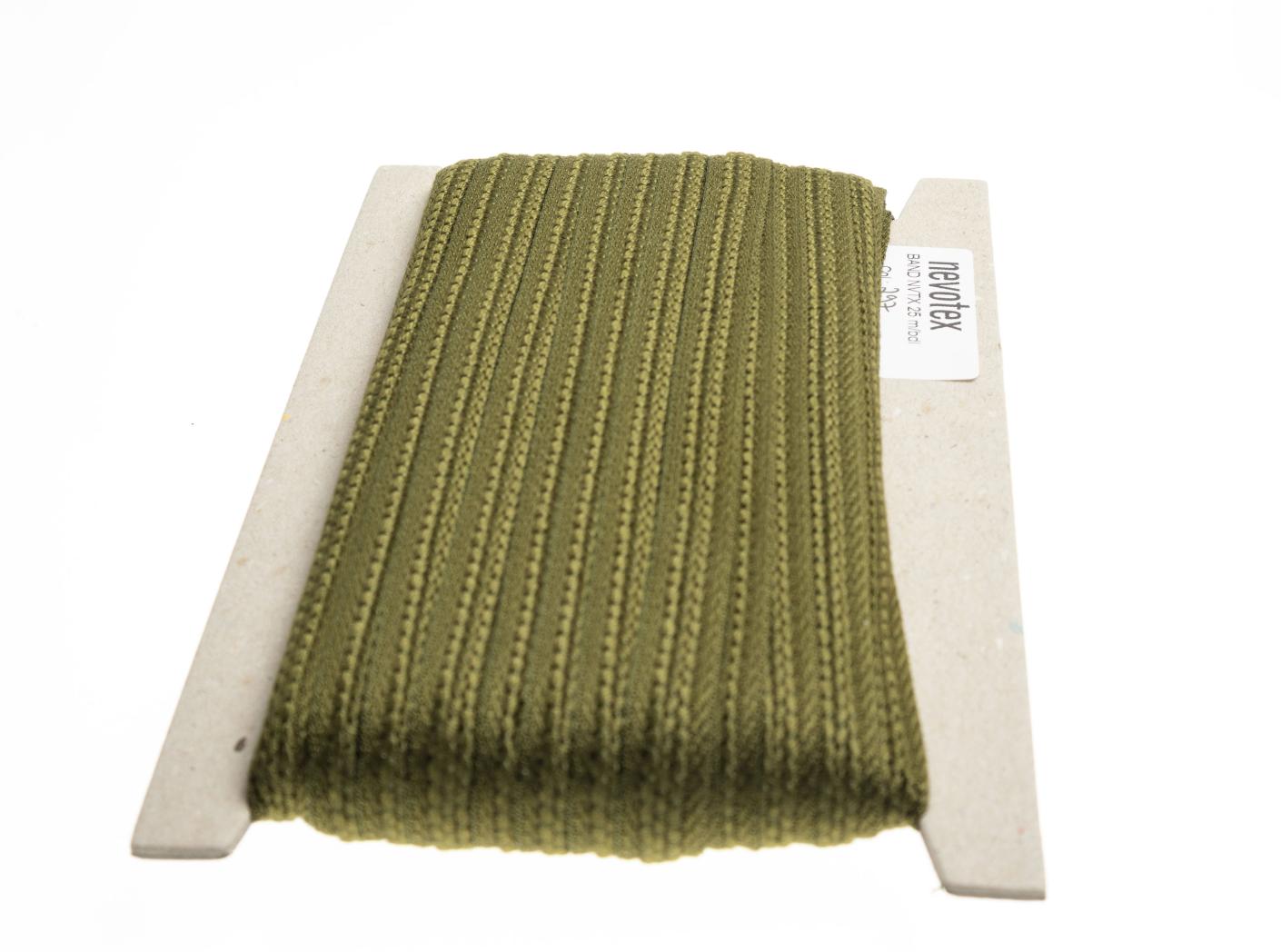 NAUHA NVTX 297 NAUHA NVTX 297