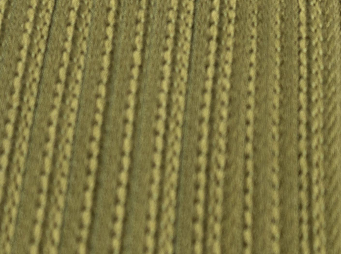 NAUHA NVTX 297 NAUHA NVTX 297