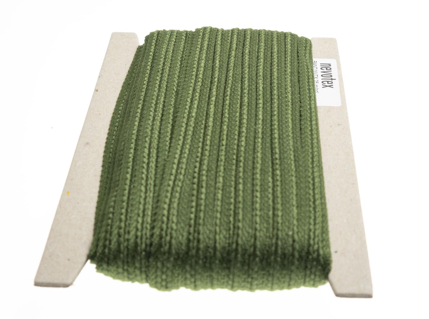 NAUHA NVTX 1094 NAUHA NVTX 1094