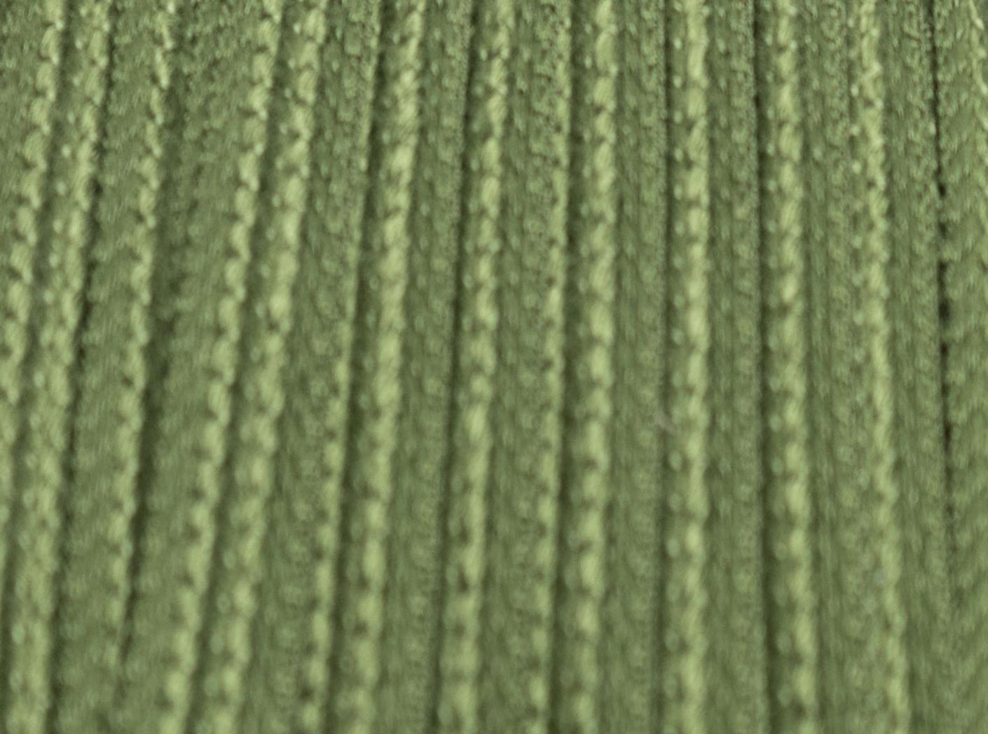 NAUHA NVTX 1094 NAUHA NVTX 1094