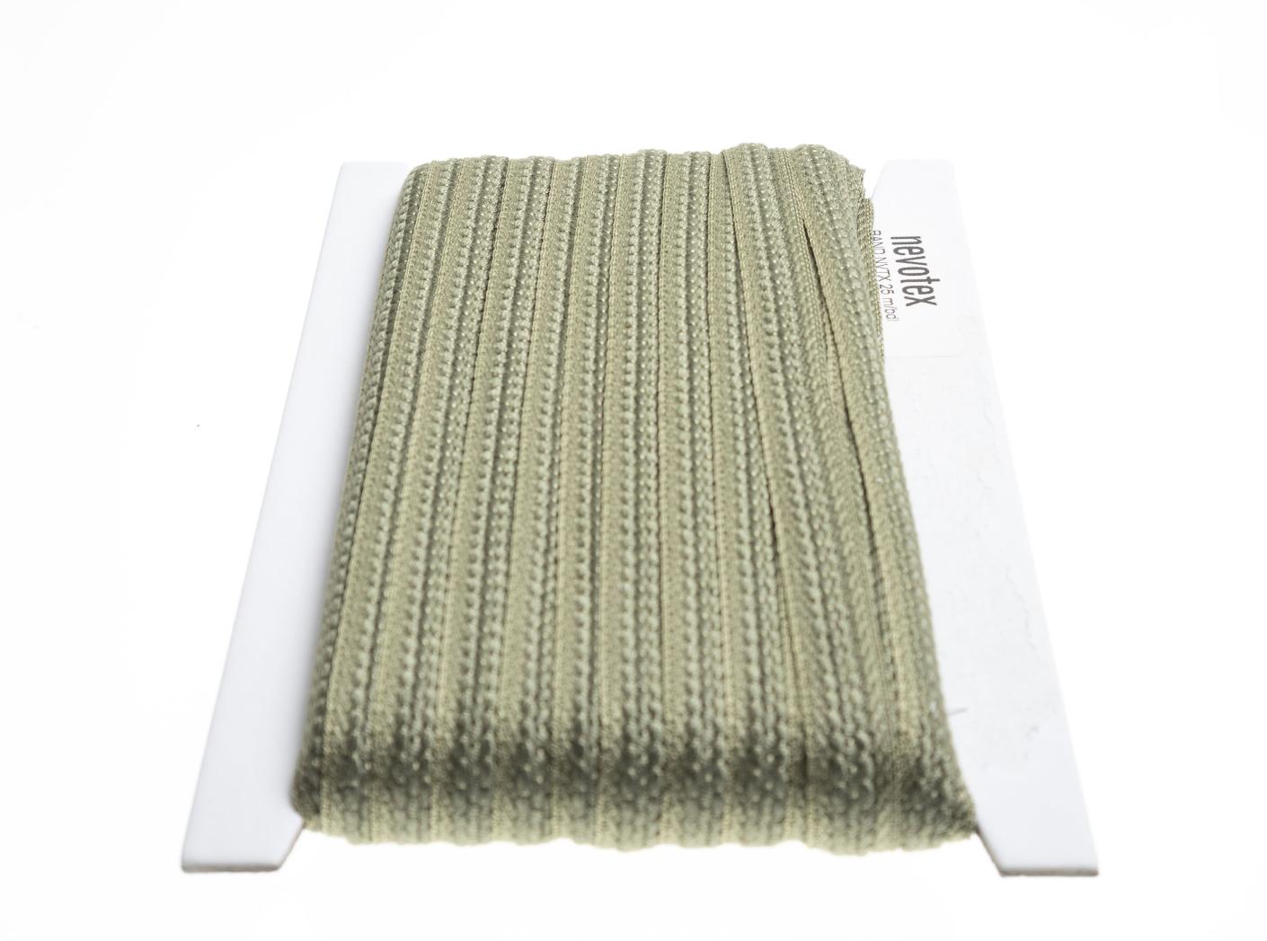 NAUHA NVTX 134 NAUHA NVTX 134