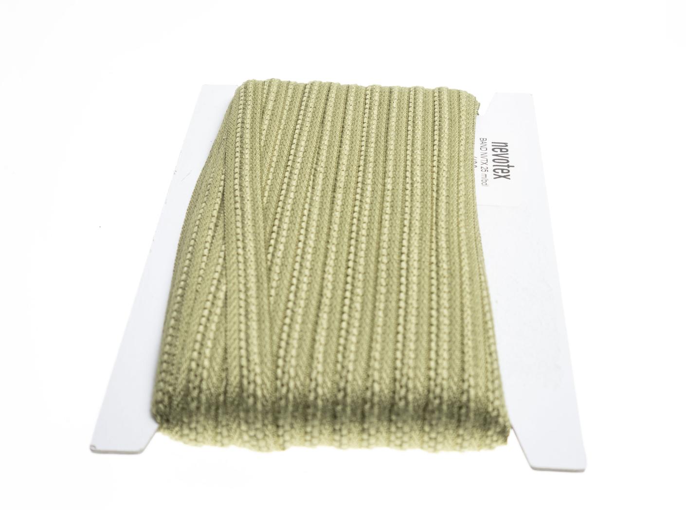 NAUHA NVTX 423 NAUHA NVTX 423