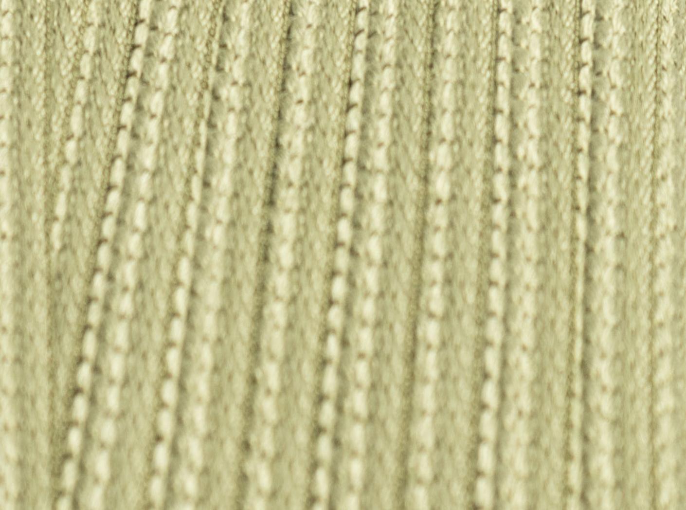 NAUHA NVTX 423 NAUHA NVTX 423