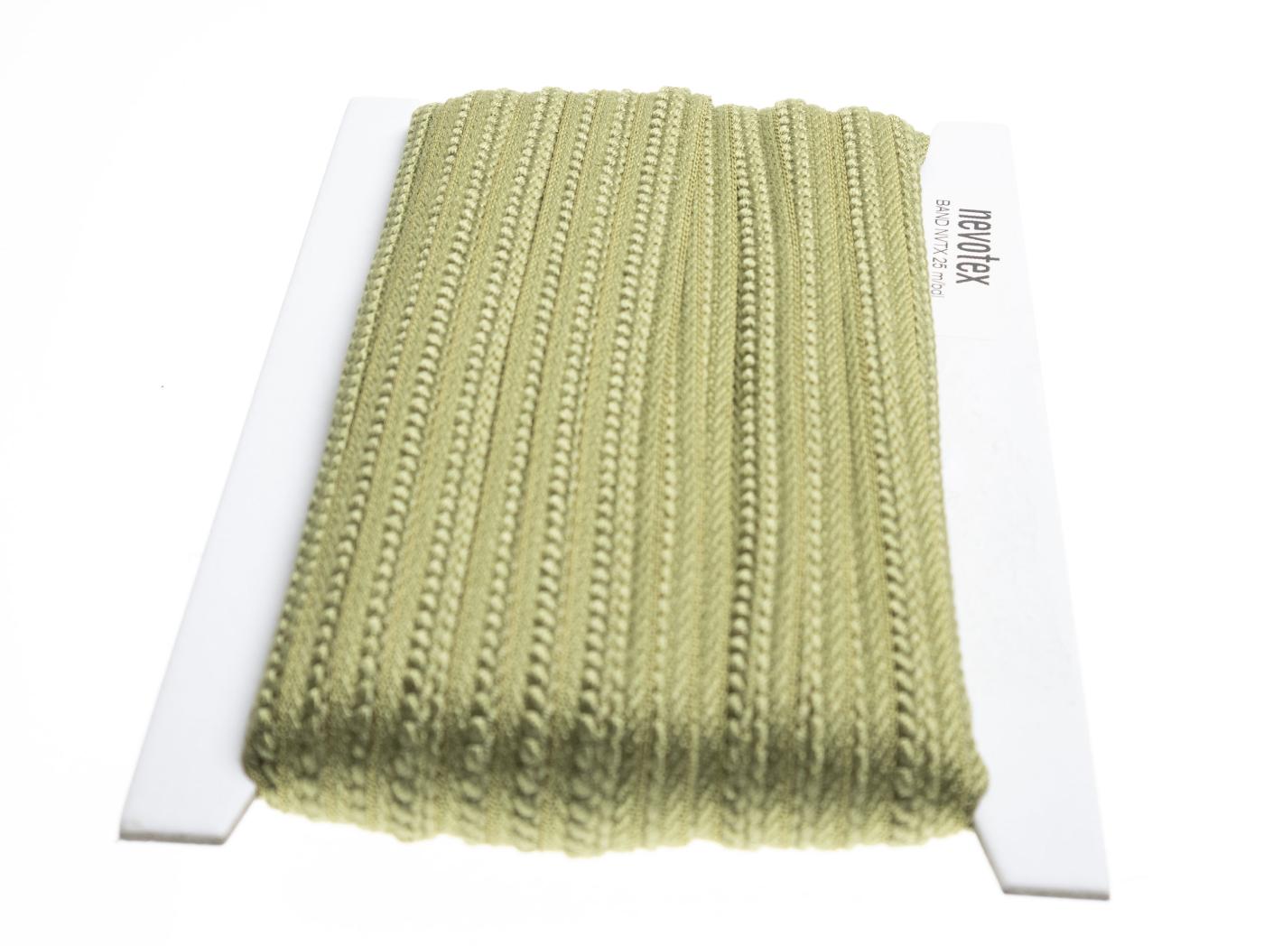 NAUHA NVTX 118 NAUHA NVTX 118