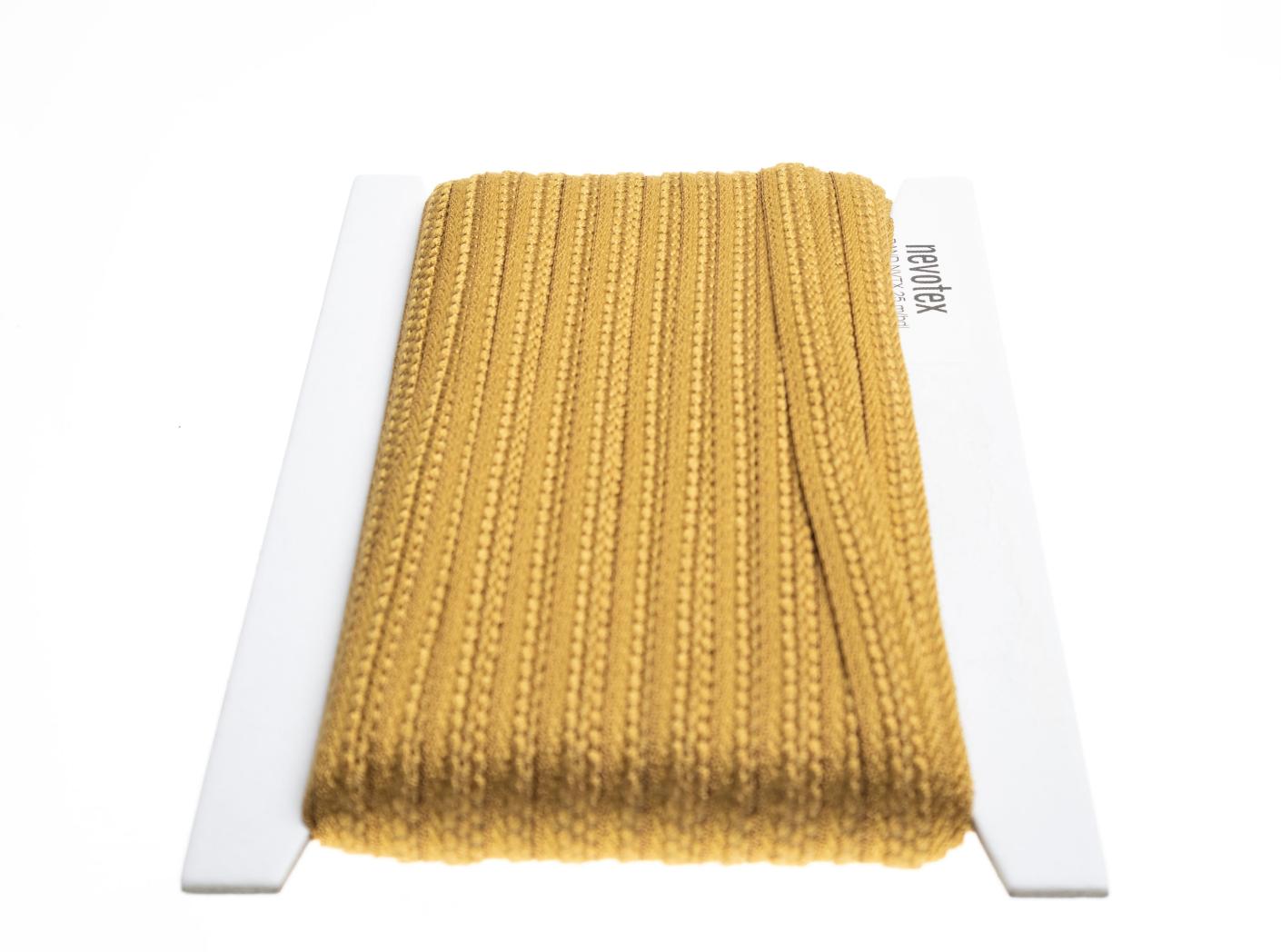 NAUHA NVTX 427 NAUHA NVTX 427