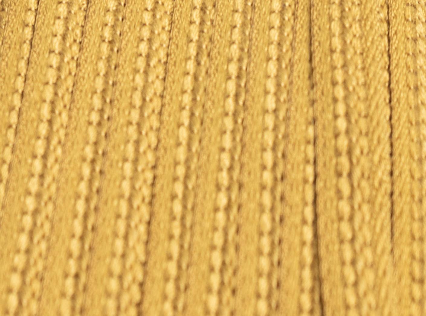 NAUHA NVTX 427 NAUHA NVTX 427