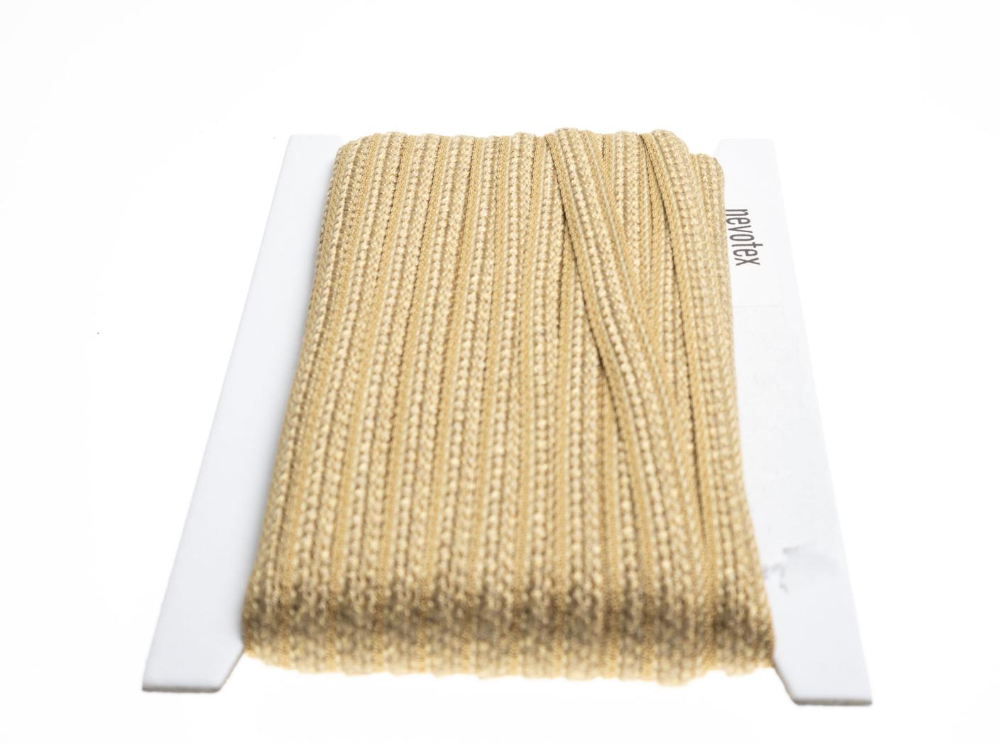 NAUHA NVTX 122 NAUHA NVTX 122