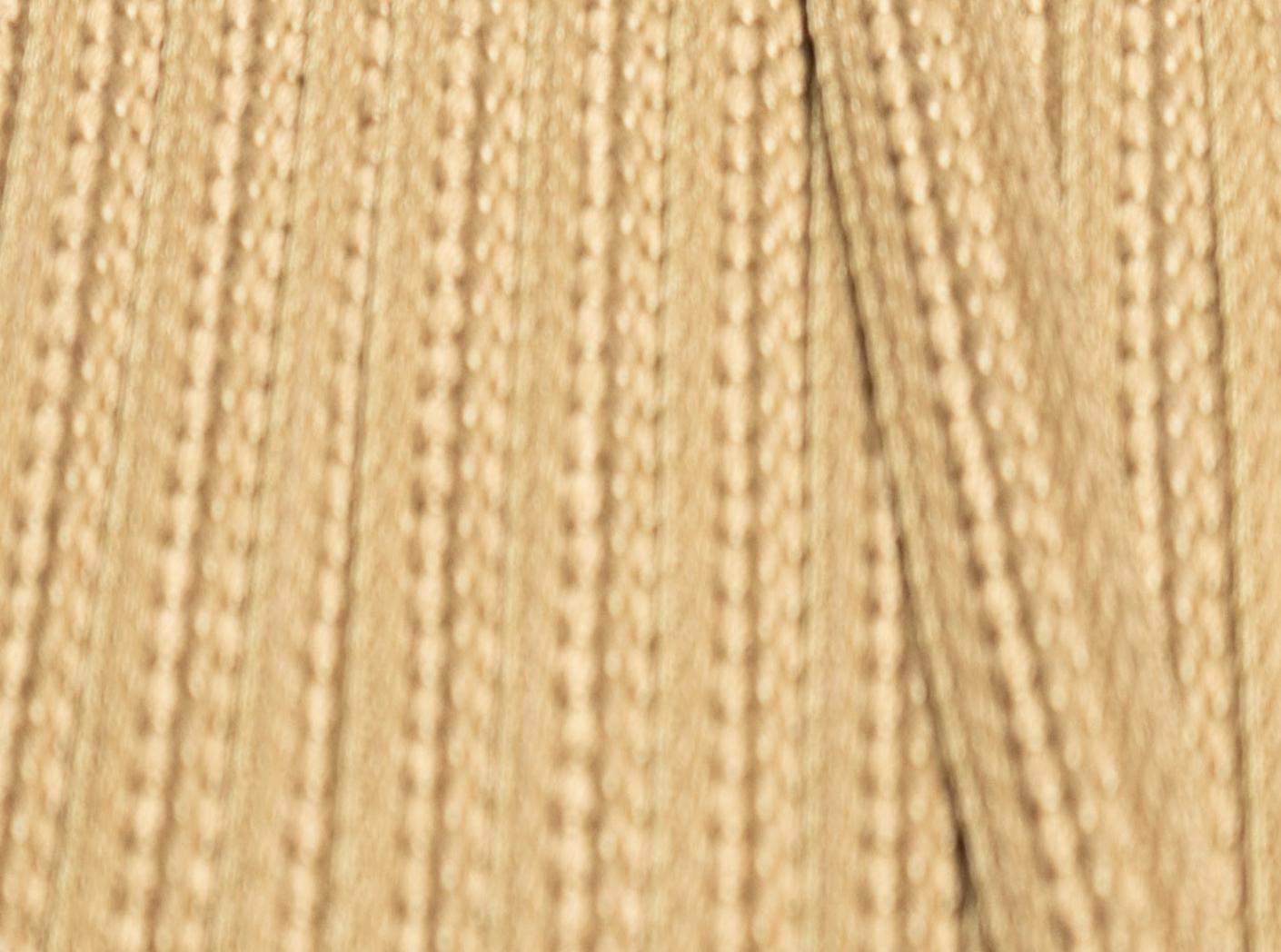 NAUHA NVTX 516 NAUHA NVTX 516