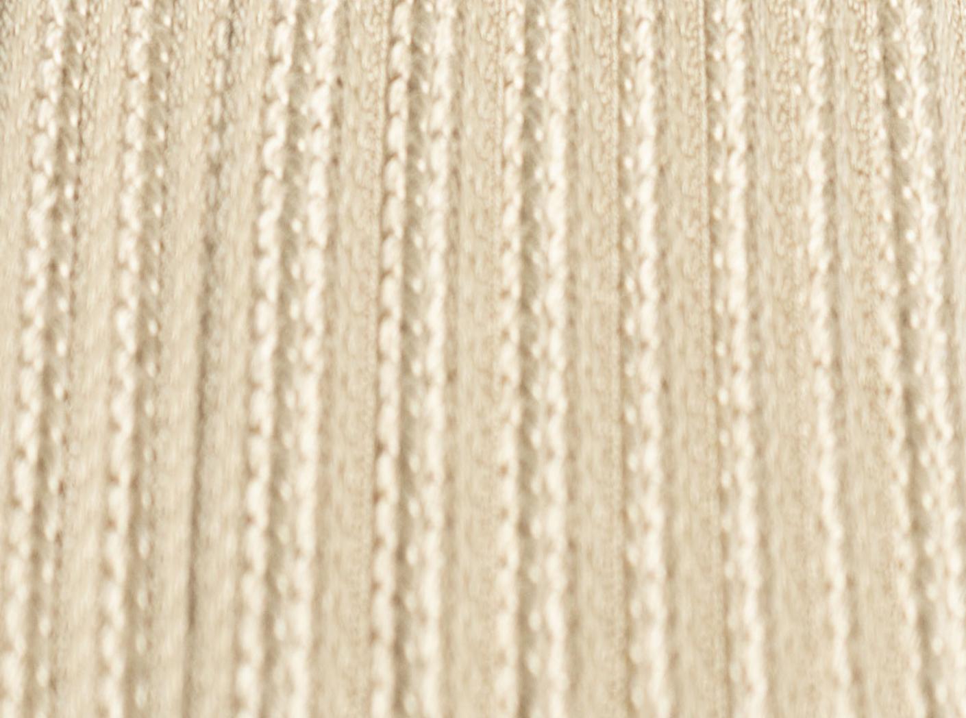 NAUHA NVTX 431 NAUHA NVTX 431