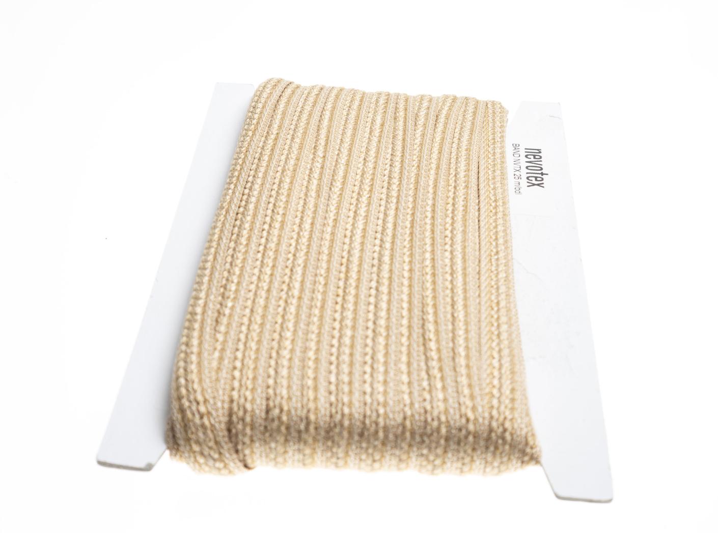 NAUHA NVTX 108 NAUHA NVTX 108