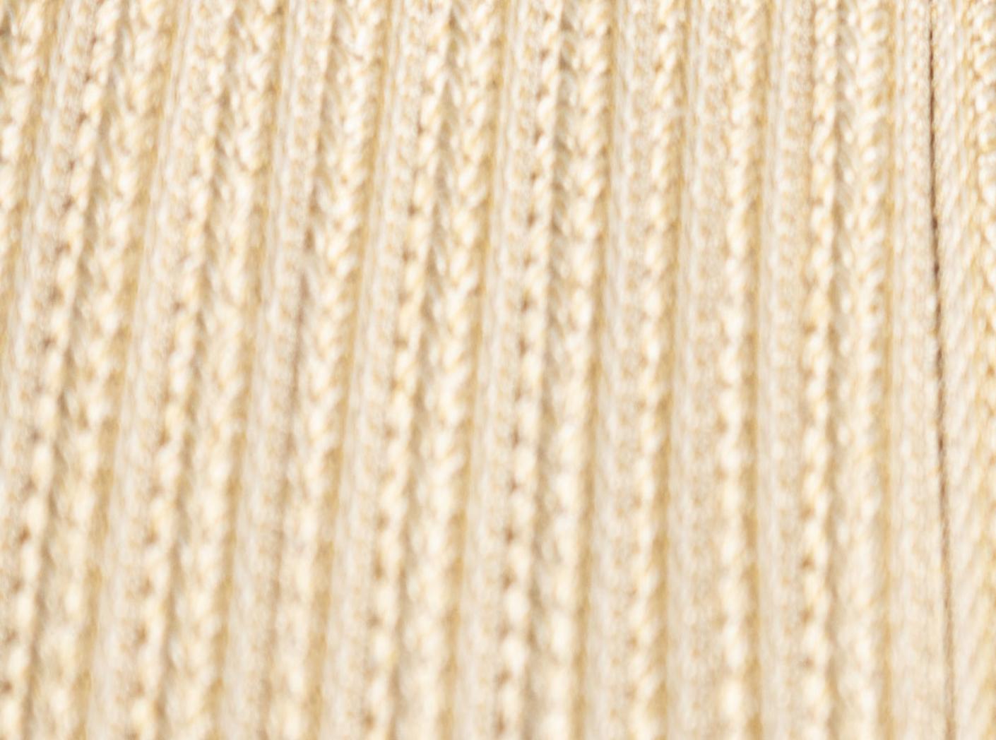 NAUHA NVTX 108 NAUHA NVTX 108