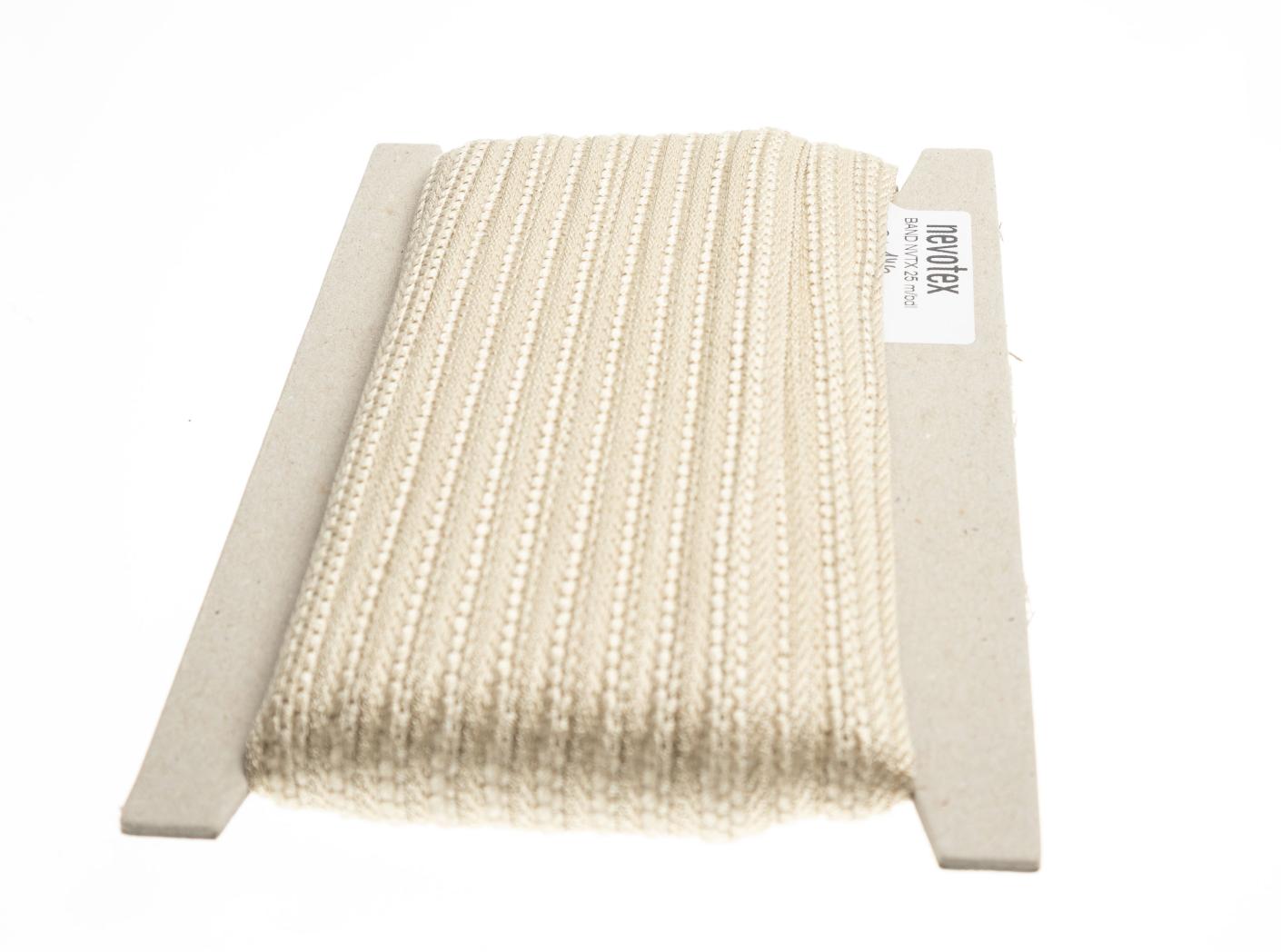 NAUHA NVTX 146 NAUHA NVTX 146