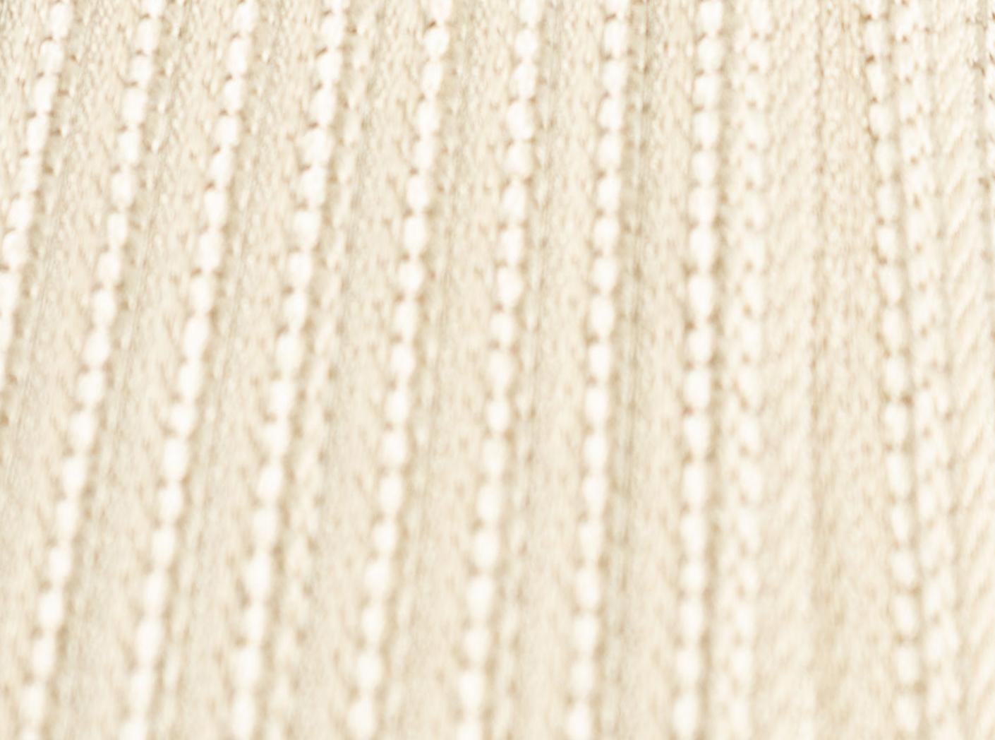 NAUHA NVTX 146 NAUHA NVTX 146