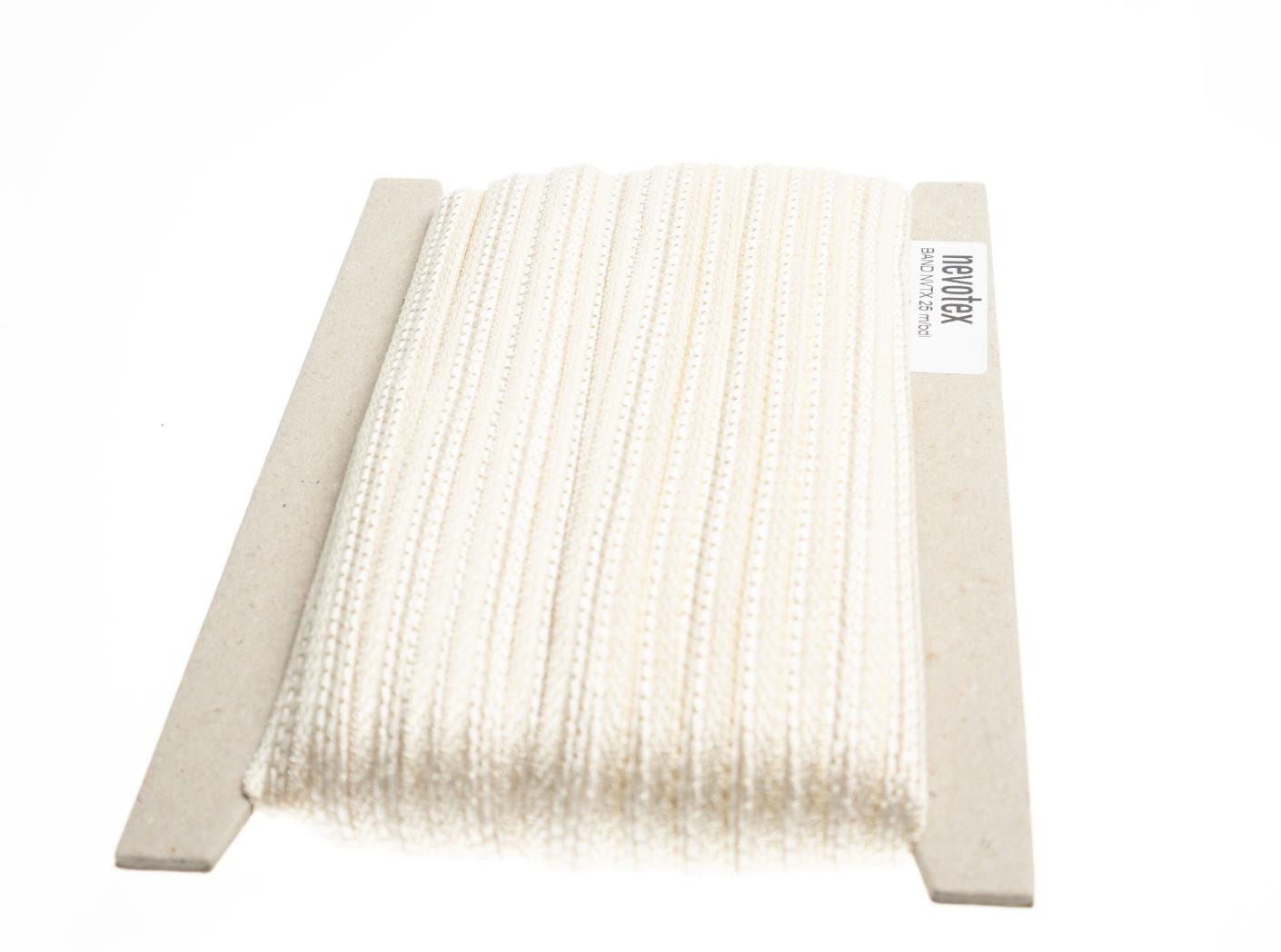 NAUHA NVTX 238 NAUHA NVTX 238