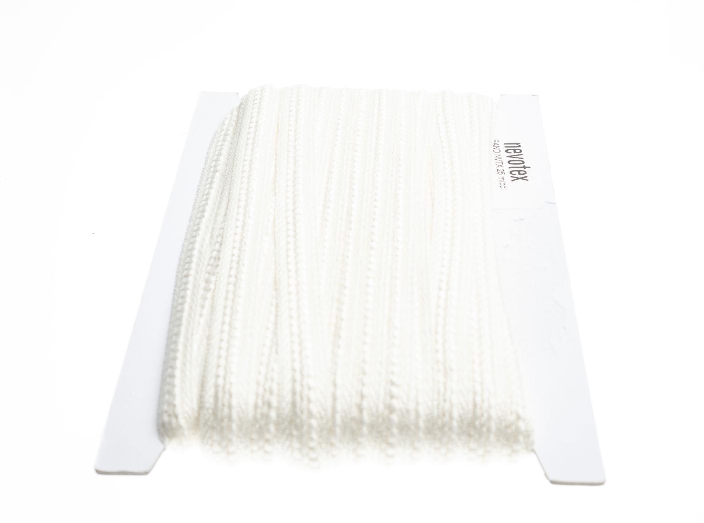 NAUHA NVTX 219 NAUHA NVTX 219