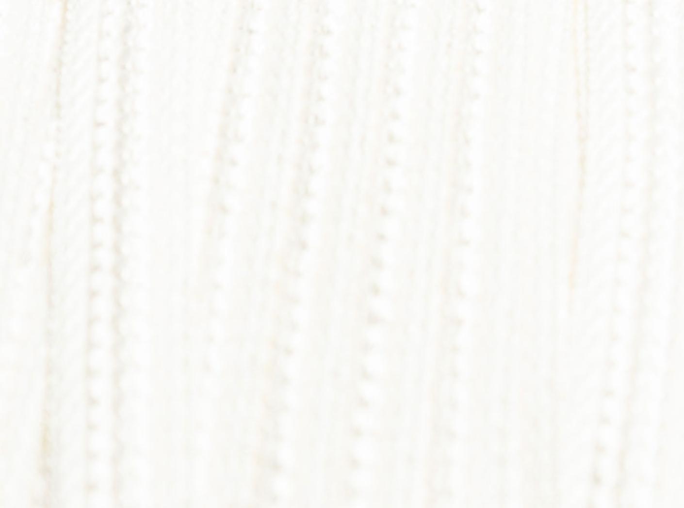 NAUHA NVTX 219 NAUHA NVTX 219