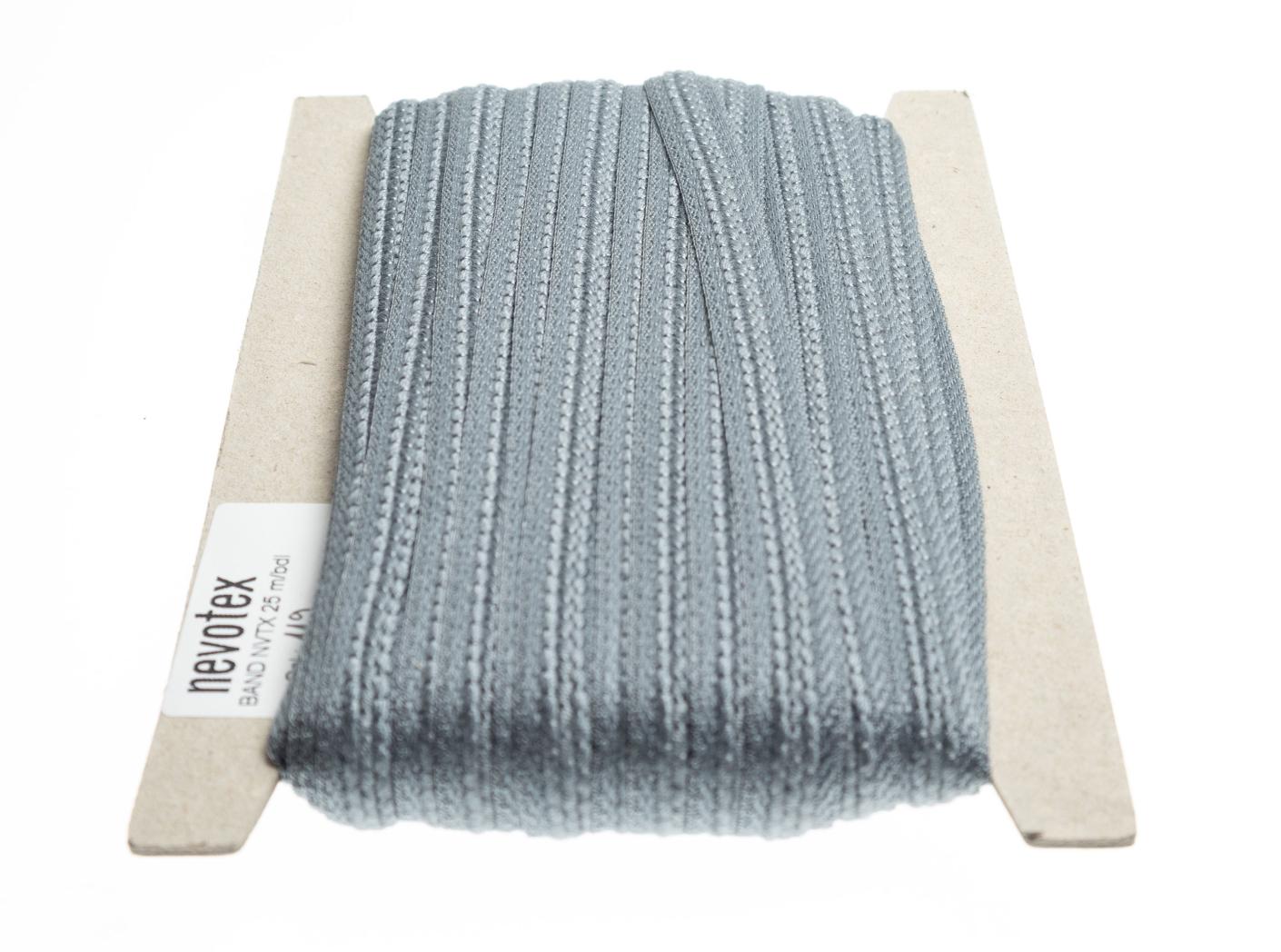 NAUHA NVTX 119 NAUHA NVTX 119