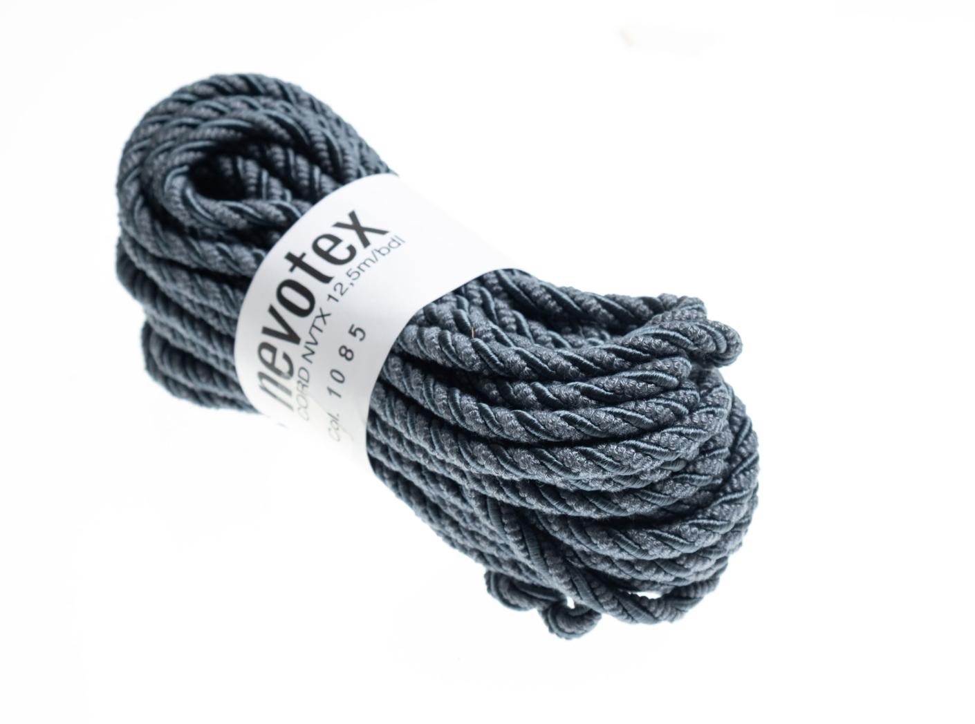 NYÖRI NVTX MATTA/KIILTÄVÄ 1085 NYÖRI NVTX MATTA/KIILTÄVÄ 1085