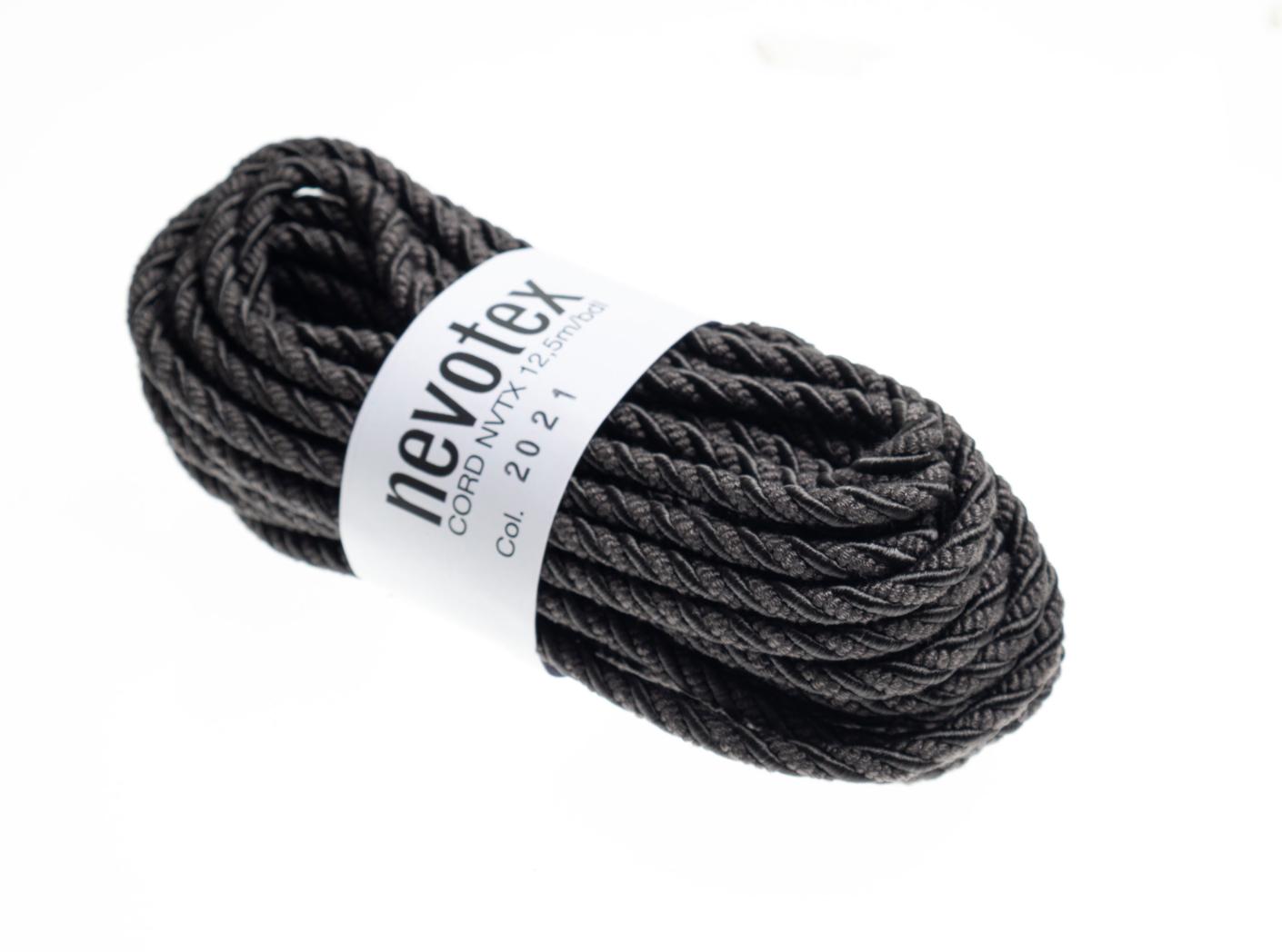 NYÖRI NVTX MATTA/KIILTÄVÄ 2021 NYÖRI NVTX MATTA/KIILTÄVÄ 2021