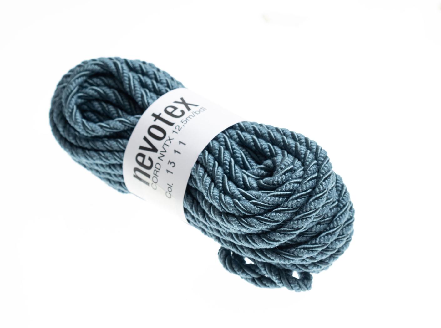 NYÖRI NVTX MATTA/KIILTÄVÄ 1311 NYÖRI NVTX MATTA/KIILTÄVÄ 1311