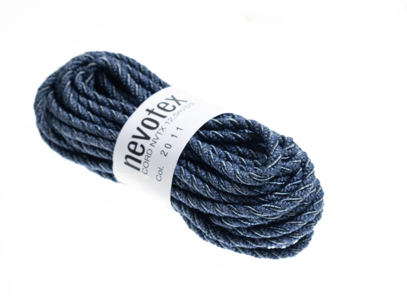 NYÖRI NVTX MATTA/KIILTÄVÄ 2011 NYÖRI NVTX MATTA/KIILTÄVÄ 2011