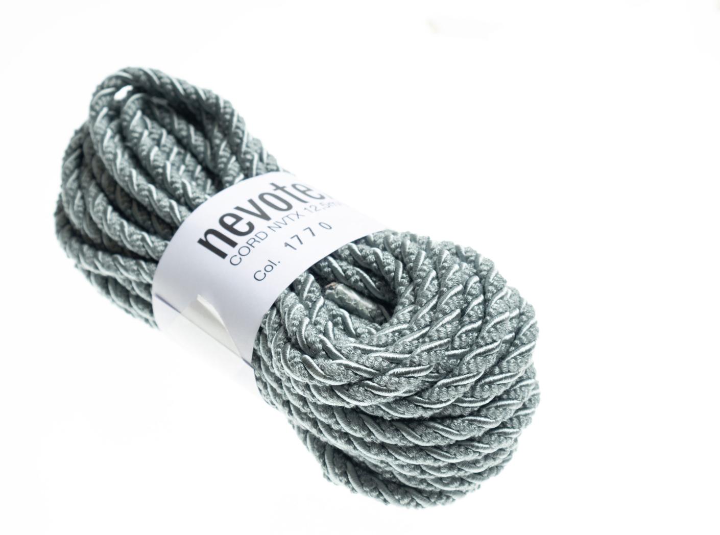 NYÖRI NVTX MATTA/KIILTÄVÄ 1770 NYÖRI NVTX MATTA/KIILTÄVÄ 1770