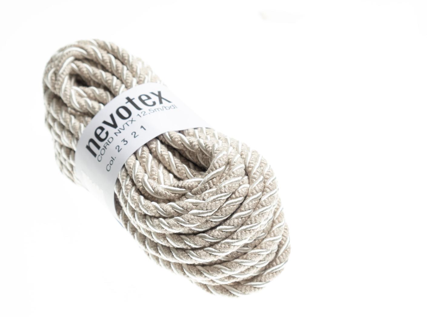 NYÖRI NVTX MATTA/KIILTÄVÄ 2321 NYÖRI NVTX MATTA/KIILTÄVÄ 2321