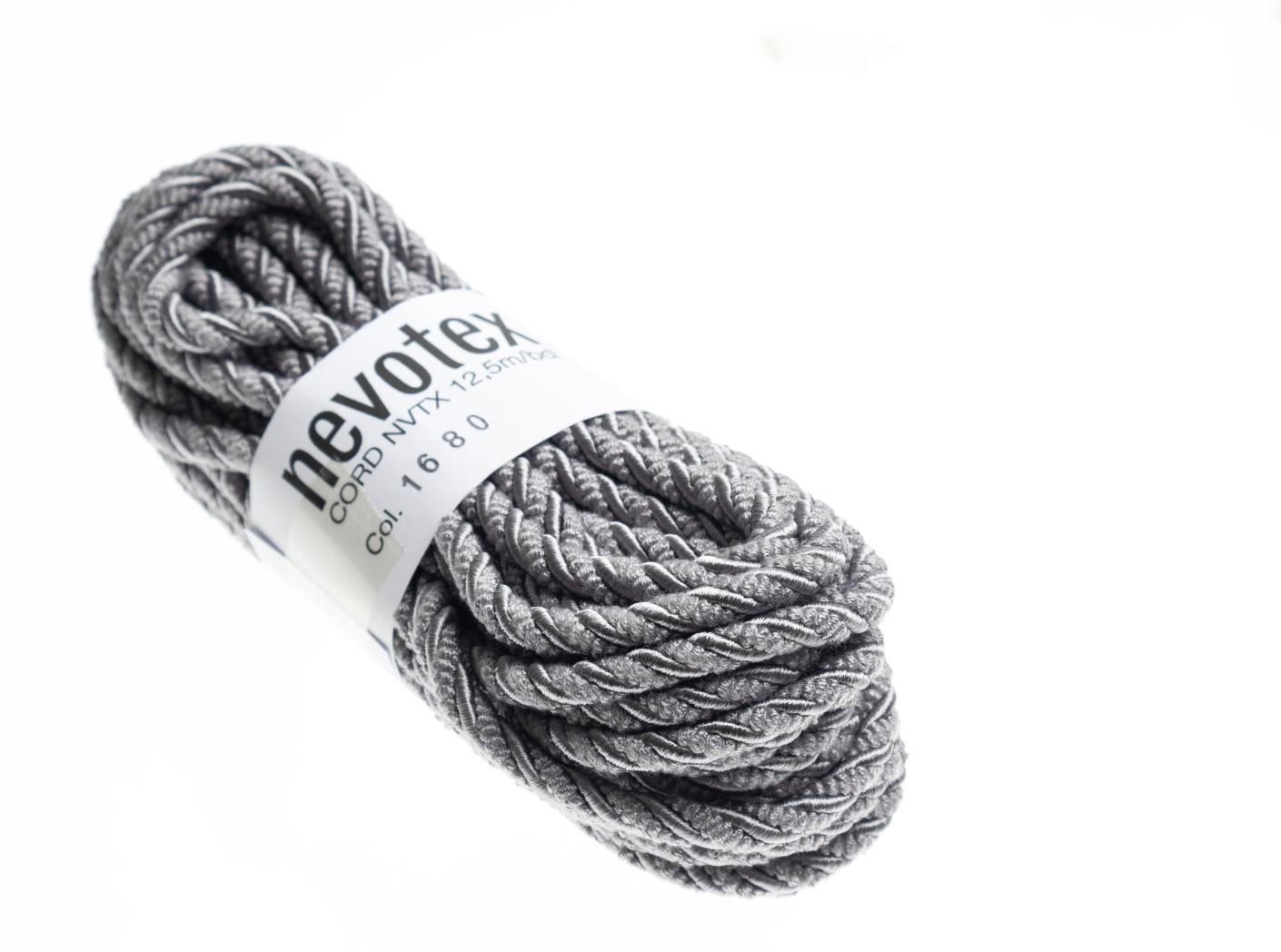 NYÖRI NVTX MATTA/KIILTÄVÄ 1680 NYÖRI NVTX MATTA/KIILTÄVÄ 1680