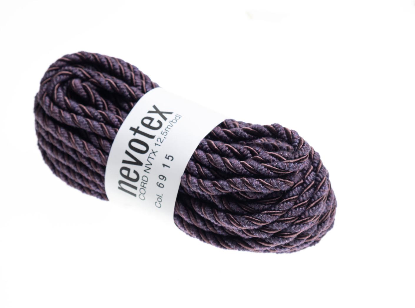 NYÖRI NVTX MATTA/KIILTÄVÄ 6915 NYÖRI NVTX MATTA/KIILTÄVÄ 6915