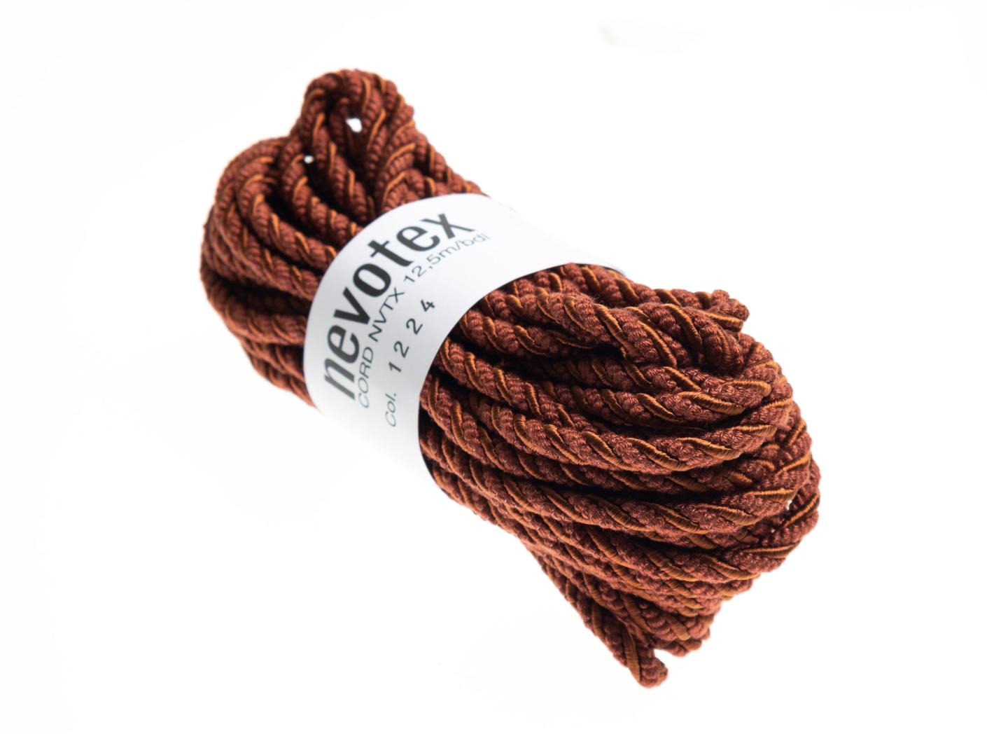 NYÖRI NVTX MATTA/KIILTÄVÄ 1224 NYÖRI NVTX MATTA/KIILTÄVÄ 1224