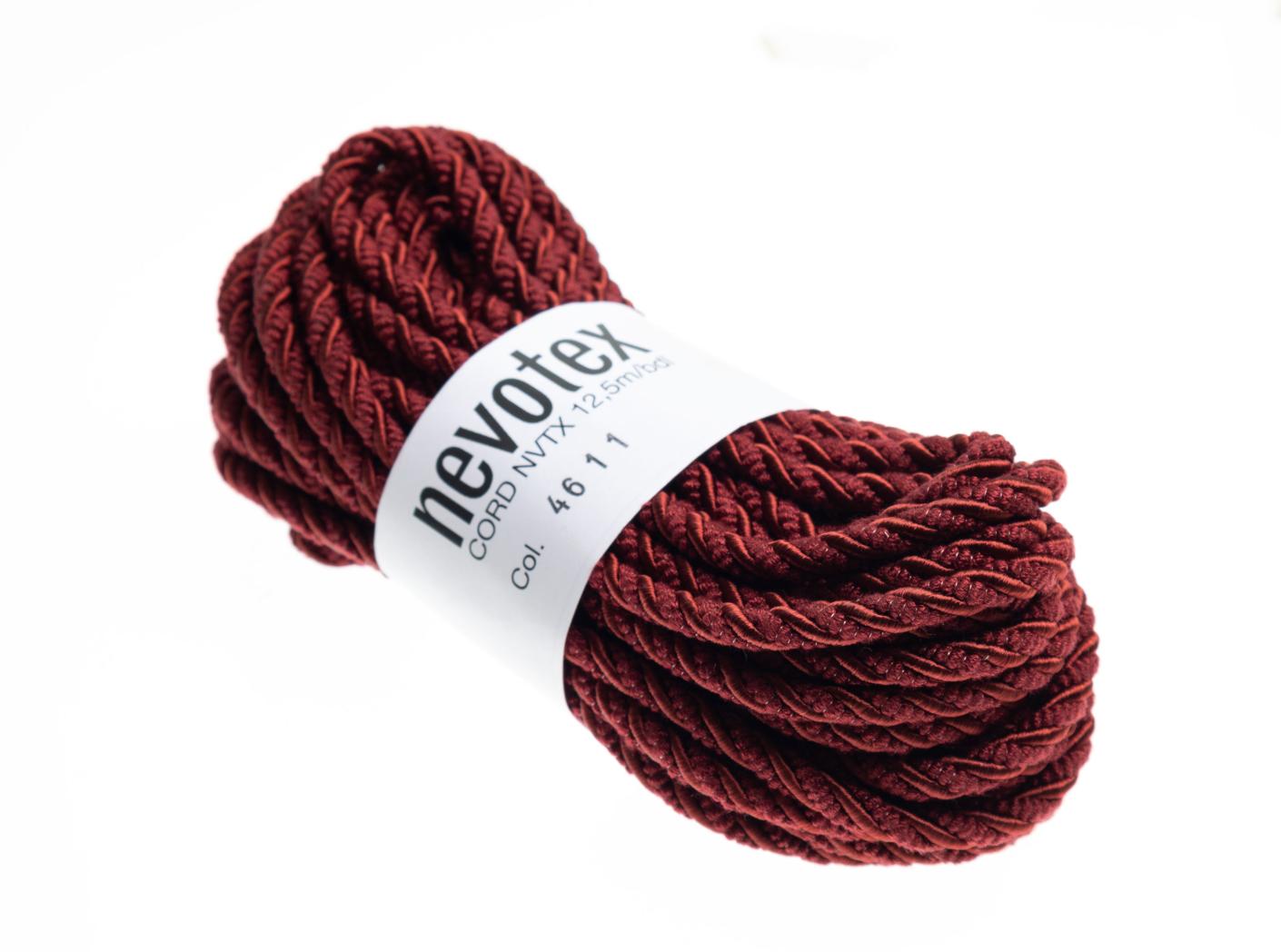 NYÖRI NVTX MATTA/KIILTÄVÄ 4611 NYÖRI NVTX MATTA/KIILTÄVÄ 4611