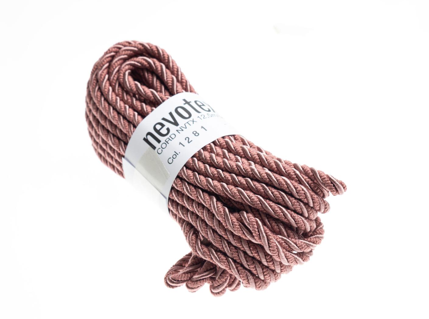 NYÖRI NVTX MATTA/KIILTÄVÄ 1281 NYÖRI NVTX MATTA/KIILTÄVÄ 1281