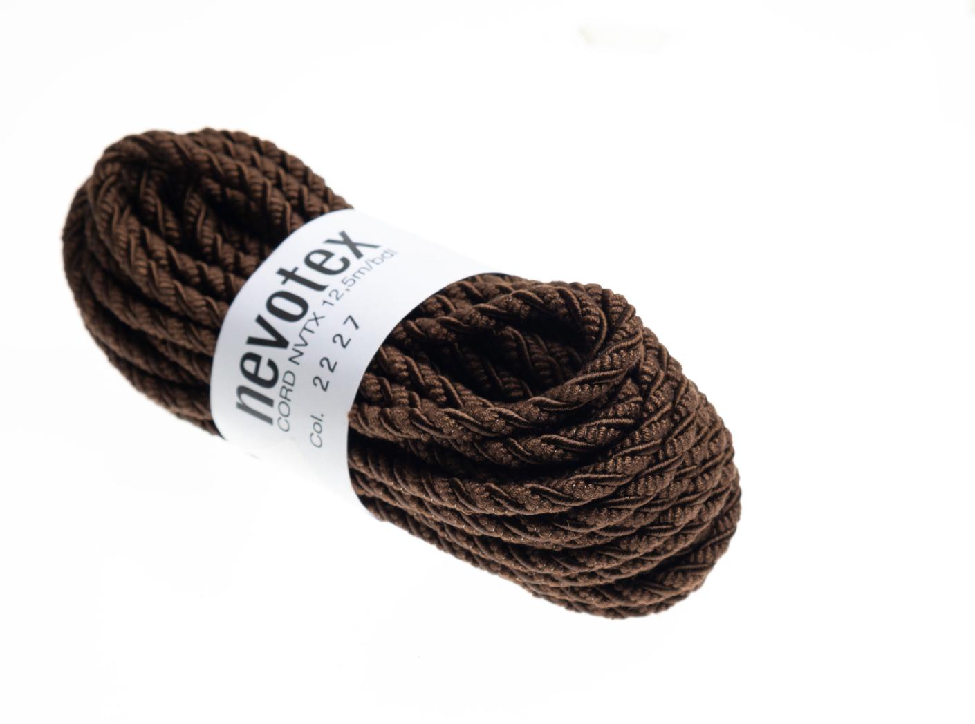 NYÖRI NVTX MATTA/KIILTÄVÄ 2227 NYÖRI NVTX MATTA/KIILTÄVÄ 2227