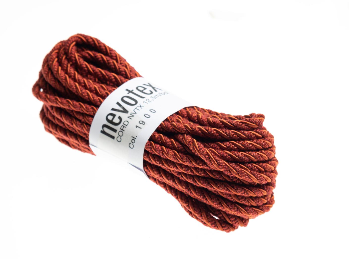 NYÖRI NVTX MATTA/KIILTÄVÄ 1900 NYÖRI NVTX MATTA/KIILTÄVÄ 1900