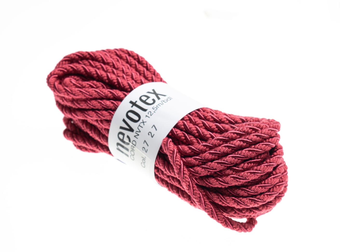 NYÖRI NVTX MATTA/KIILTÄVÄ 2727 NYÖRI NVTX MATTA/KIILTÄVÄ 2727