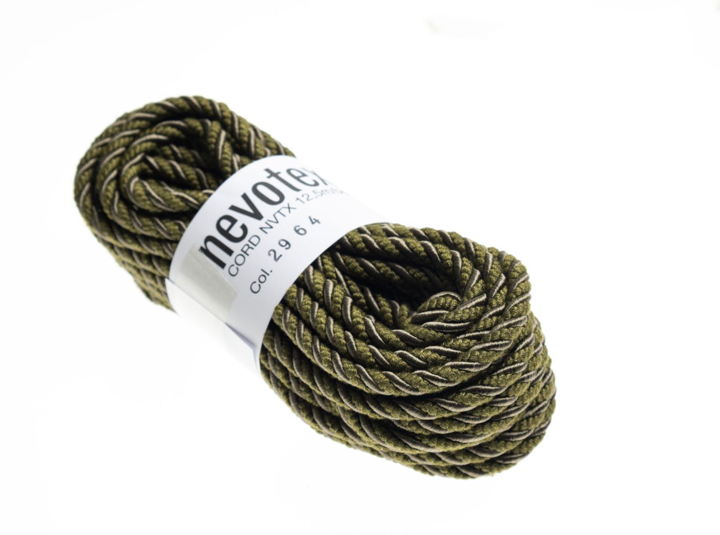 NYÖRI NVTX MATTA/KIILTÄVÄ 2964 NYÖRI NVTX MATTA/KIILTÄVÄ 2964