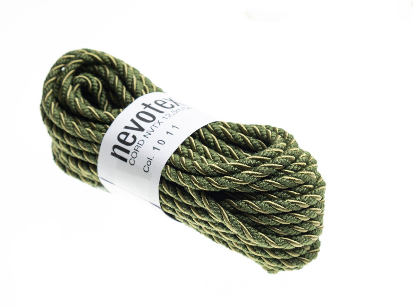 NYÖRI NVTX MATTA/KIILTÄVÄ 1011 NYÖRI NVTX MATTA/KIILTÄVÄ 1011