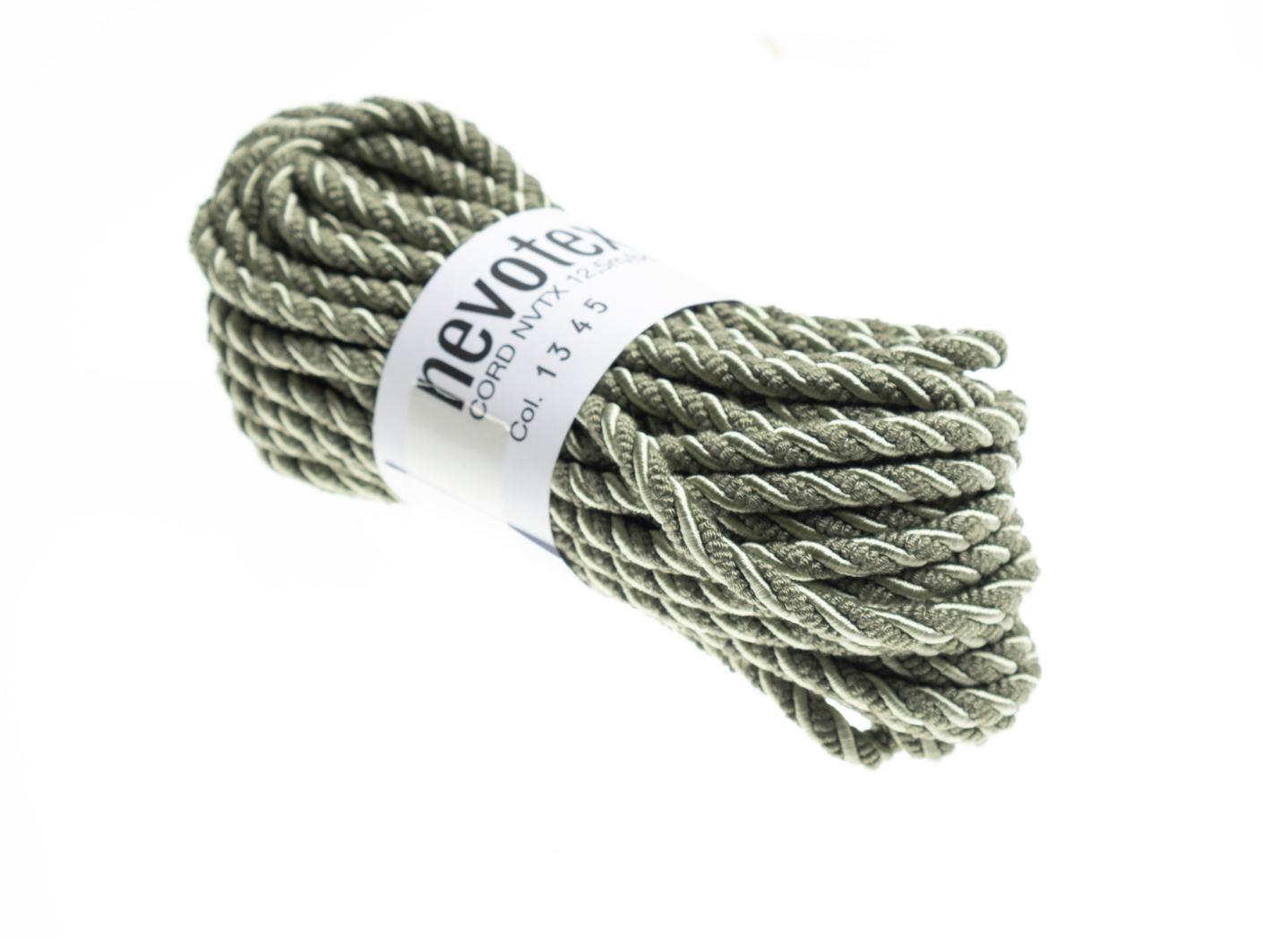 NYÖRI NVTX MATTA/KIILTÄVÄ 1345 NYÖRI NVTX MATTA/KIILTÄVÄ 1345