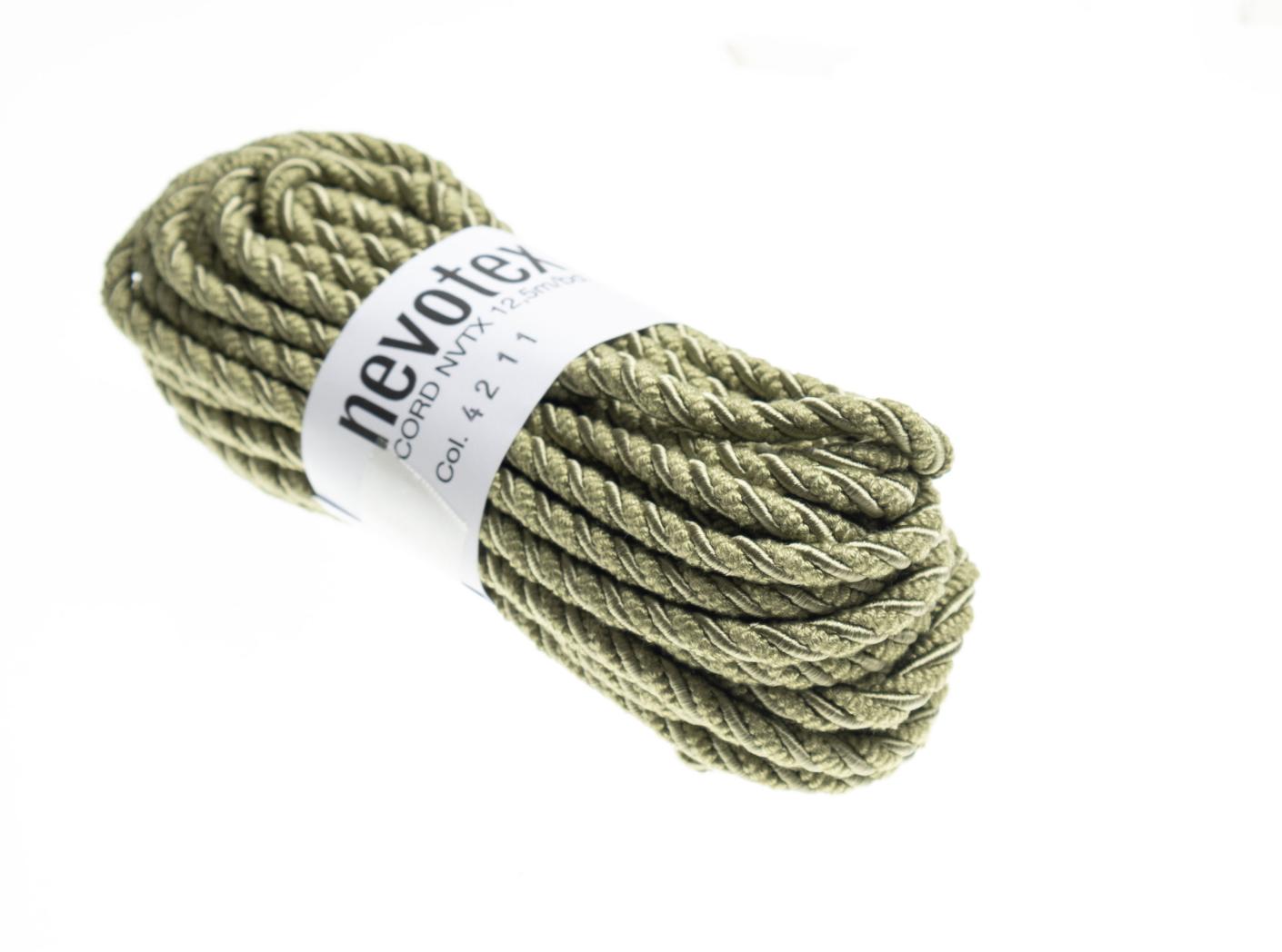 NYÖRI NVTX MATTA/KIILTÄVÄ 4211 NYÖRI NVTX MATTA/KIILTÄVÄ 4211